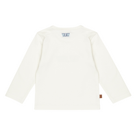 Pilot Club Kids Shirt FD | White Alyssum