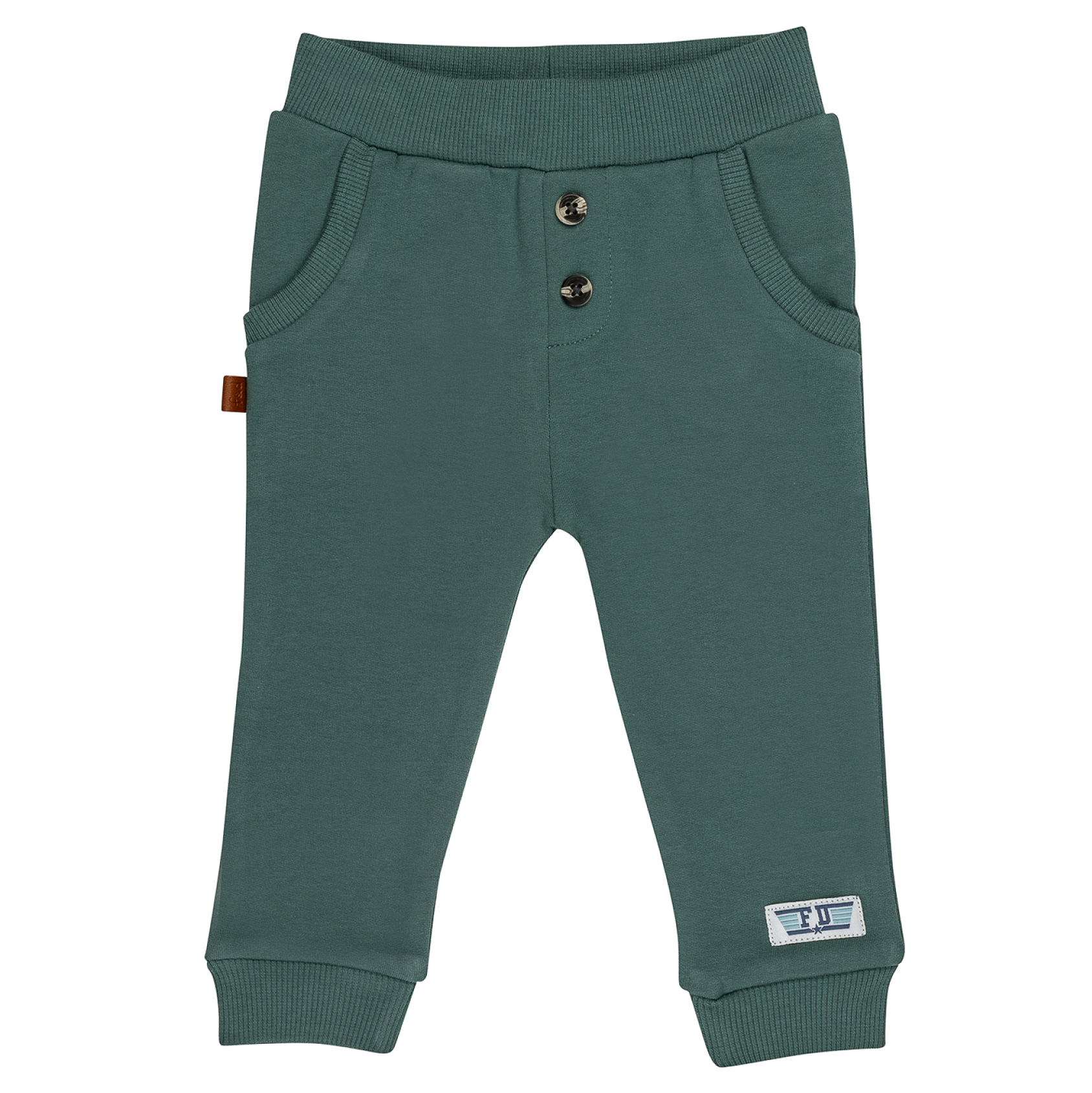 Pilot Club Kids Jogger | Sea Pine