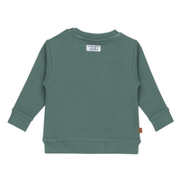 Pilot Club Kids Sweater | Sea Pine
