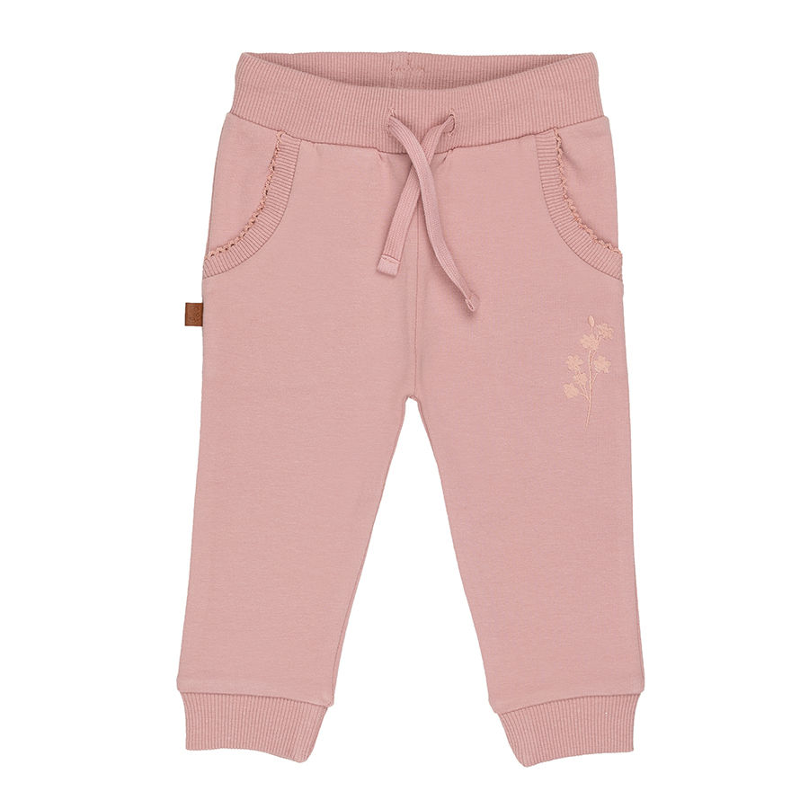 You Are Loved Kids Jogging Pants | Zephyr