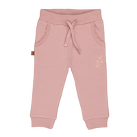 You Are Loved Baby Jogging Pants | Zephyr