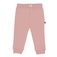 You Are Loved Kids Jogging Pants | Zephyr