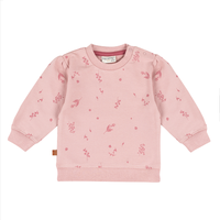 You Are Loved Kids Sweater | Zephyr