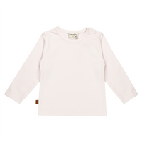 Ballerina Kids Shirt | Shrinking Violet