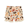 Jungle Shorts AOP | Off White