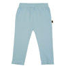 Blue Pants | Sky Blue