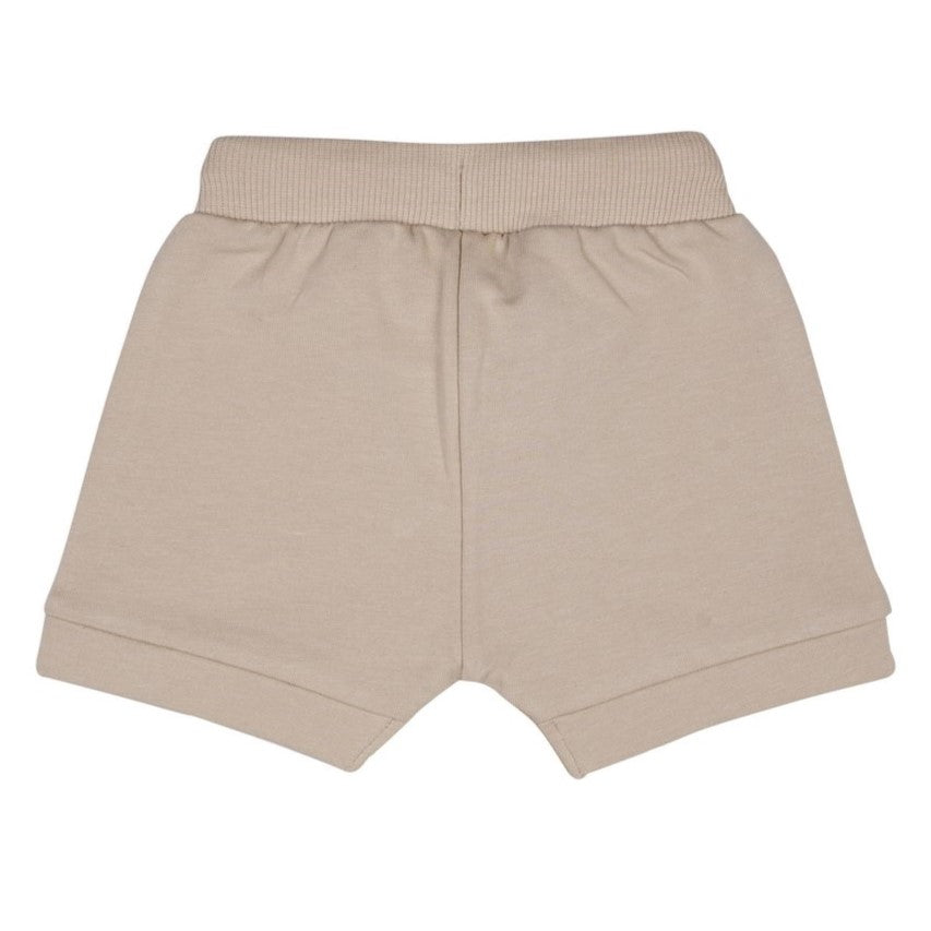 Camel Short | Camel