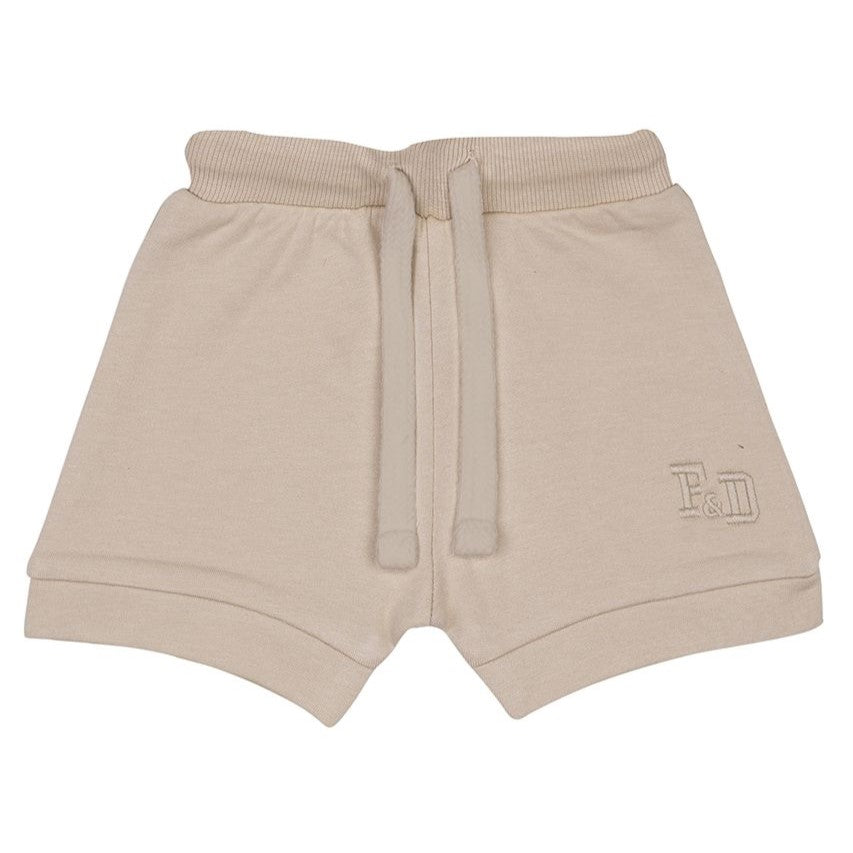 Camel Short | Camel