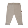 Pants Cotton Corduroy Baby | Capuccino