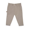 Pants Cotton Corduroy Kids | Capuccino