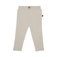 Amour Pants | Sand F&D