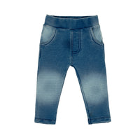 Jeans Jegging Baby | Jeans