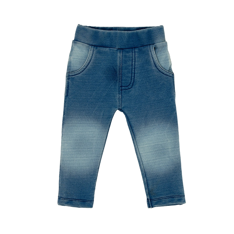 Jeans Jegging Baby | Jeans