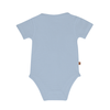 Waffle Romper All Collection SS Kids | Forever Blue