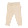 Plain Heart Pant Kids | Tapioca