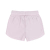 Shorts Hearts | Lavender Fog