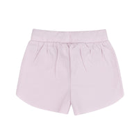 Shorts Hearts | Lavender Fog