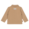 Piqué Polo LS Baby | Natural