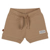 Sand & Sun Short Kids | Natural