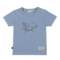 Mini Meneer Zomerset