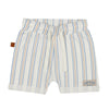 Mini Meneer Zomerset