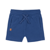 Smile Short Baby | Twilight blue