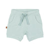 Dino Effen Shorts | Cloud Blue