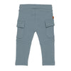 Cargo Pant Baby | Goblin Blue