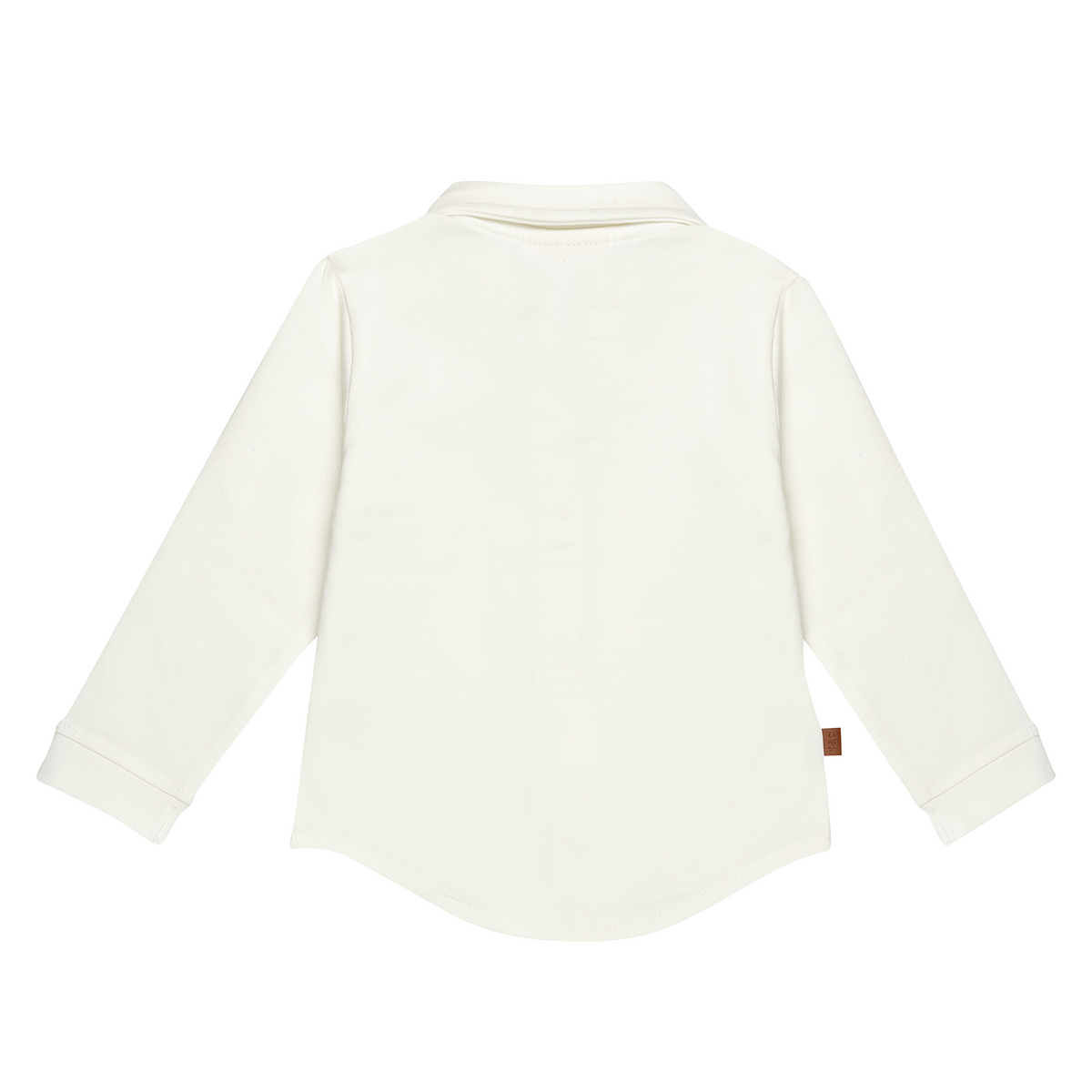 Blouse Kids | White