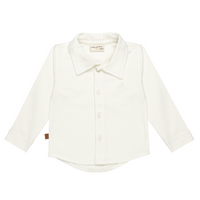 Blouse Kids | White