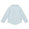 Blouse Baby | Babyblauw