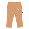 Little Hero Kids Pants Seamed | Brush