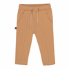 Little Hero Baby Pants Seamed | Brush