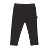 Little Hero Kids Biker Pants | Raven