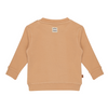 Little Hero Baby Sweater | Brush