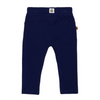 Play All Day Baby Pants F&D | Patriot Blue
