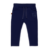 Play All Day Kids Pants F&D | Patriot Blue