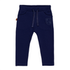 Play All Day Baby Pants F&D | Patriot Blue