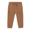 Play All Day Baby Jogging Pants | Beaver Fur