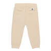Play All Day Kids Jogging Pants | Smoke Gray