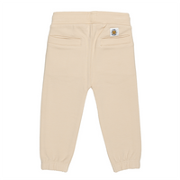 Play All Day Baby Jogging Pants | Smoke Gray