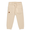 Play All Day Baby Jogging Pants | Smoke Gray