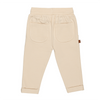 Play All Day Kids Pants | Smoke Gray