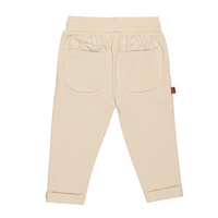Play All Day Kids Pants | Smoke Gray