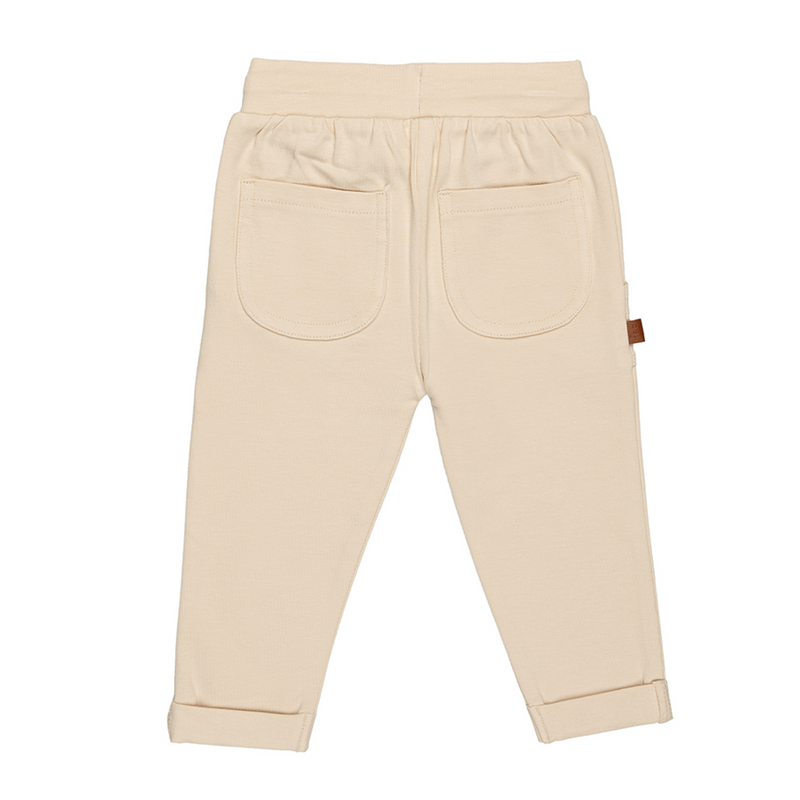 Play All Day Kids Pants | Smoke Gray