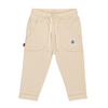 Play All Day Kids Pants | Smoke Gray