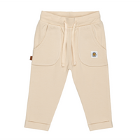 Play All Day Kids Pants | Smoke Gray