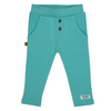 Pilot Club Baby Pants | Aqua Sea