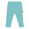 Pilot Club Baby Pants | Aqua Sea