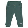 Pilot Club Baby Jogger | Sea Pine